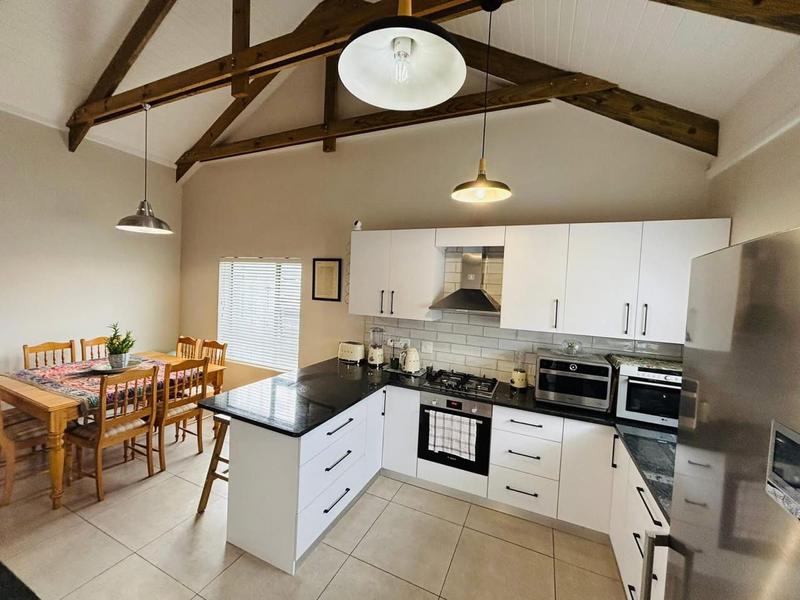 3 Bedroom Property for Sale in Stilbaai Wes Western Cape